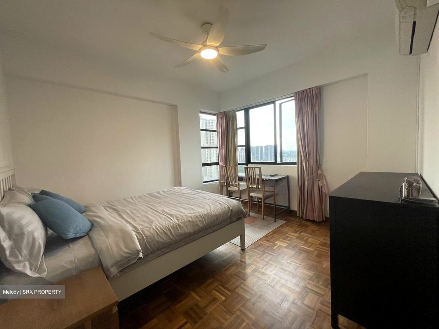 Central Green Condominium (D3), Condominium #499354451